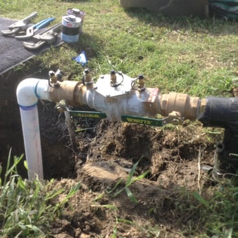 Priority Plumbing - Plumbing Near Me - Joshua, Texas Priority Plumbing - Plumbing Near Me - Joshua, Texas