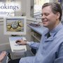 Photo of Robert L Brookings, DMD