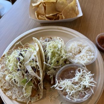 RUBIO’S COASTAL GRILL - Updated March 2026 - 234 Photos & 220 Reviews ...