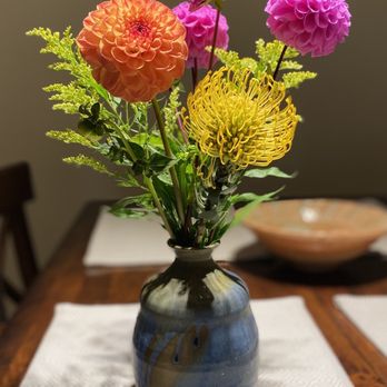 Clores Flowers - Florists Near Me - Montclair, New Jersey