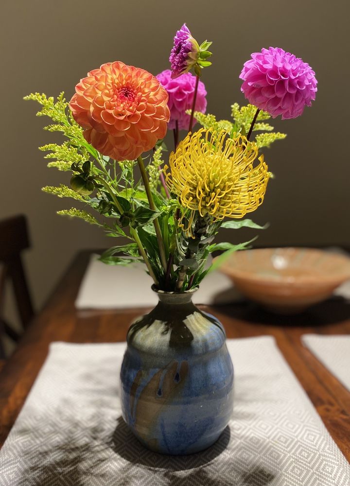 CLORES FLOWERS Updated September 2024 63 Photos & 36 Reviews 590