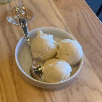 Via Farina Downtown - gelato - Italian Near Me - Omaha, Nebraska Via Farina Downtown - gelato - Italian Near Me - Omaha, Nebraska