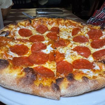Pasta Max Cafe - Italian Near Me - McDonough, Georgia Pasta Max Cafe - Italian Near Me - McDonough, Georgia