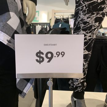 H&M - Price - Men's Clothing Near Me - Orem, Utah H&M - Price - Men's Clothing Near Me - Orem, Utah