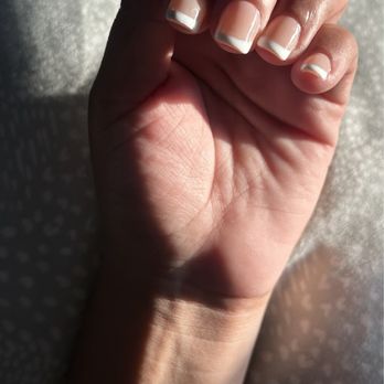 Elegance Nail Spa - Nail Salons Near Me - Anaheim, California Elegance Nail Spa - Nail Salons Near Me - Anaheim, California