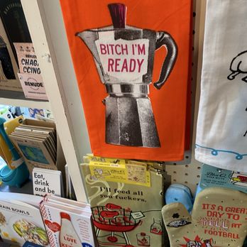 My Favorite - Cards & Stationery Near Me - San Francisco, California My Favorite - Cards & Stationery Near Me - San Francisco, California