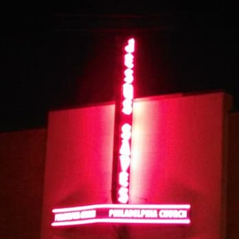 Philadelphia Church - Churches Near Me - Seattle, Washington Philadelphia Church - Churches Near Me - Seattle, Washington