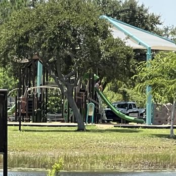 Malabar Community Park - Parks Near Me - Malabar, Florida
