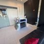 Nova Med Spa
