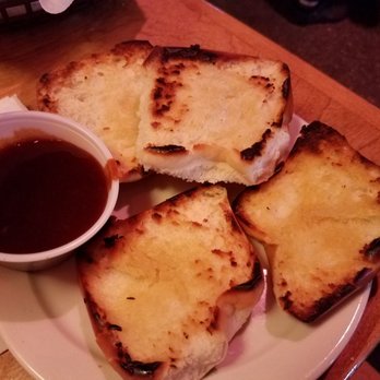 Texas Roadhouse - Burnt rolls off of my Pulled pork dinner. - Steakhouses Near Me - Tyler, Texas Texas Roadhouse - Burnt rolls off of my Pulled pork dinner. - Steakhouses Near Me - Tyler, Texas