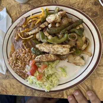 Loyola's Family Restaurant - Mexican Near Me - Albuquerque, New Mexico Loyola's Family Restaurant - Mexican Near Me - Albuquerque, New Mexico
