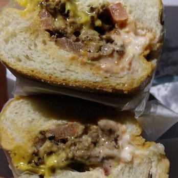 Hollis Deli - 90s: Burger Hero Now: Chopped Cheese. - Delis Near Me - Queens Village, New York Hollis Deli - 90s: Burger Hero Now: Chopped Cheese. - Delis Near Me - Queens Village, New York