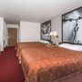 Photo of Super 8 by Wyndham Fruita