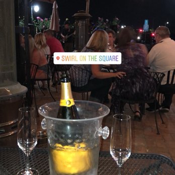 Swirl On the Square - Wine Bars Near Me - Livermore, California Swirl On the Square - Wine Bars Near Me - Livermore, California
