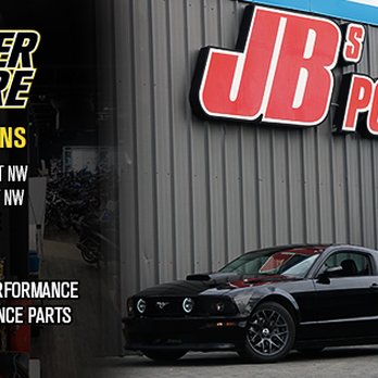 JBs Power Centre Ltd West Edmonton - Auto Parts & Supplies Near Me - Edmonton, Alberta JBs Power Centre Ltd West Edmonton - Auto Parts & Supplies Near Me - Edmonton, Alberta