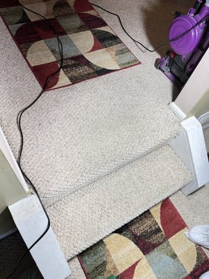 Commercial Cleaning Services - Commercial Cleaning 
Commercial floors 
Office cleaning 
Junk removal