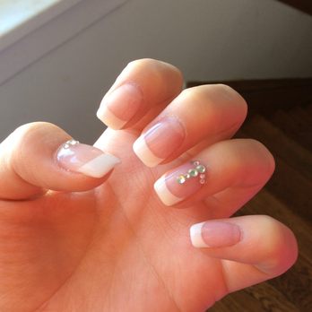 Fashion Nails - Nail Salons Near Me - Bergenfield, New Jersey Fashion Nails - Nail Salons Near Me - Bergenfield, New Jersey
