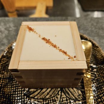 Sekai Omakase - Sushi Bars Near Me - New York, New York Sekai Omakase - Sushi Bars Near Me - New York, New York