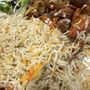 Sallys Halal Grill
