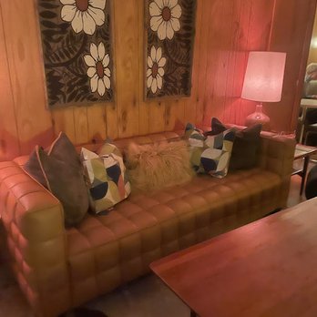 El Piñon - Cocktail Bars Near Me - Denver, Colorado