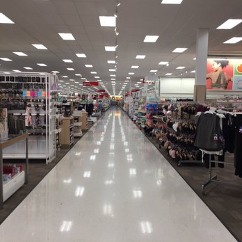 Target - Department Stores Near Me - King of Prussia, Pennsylvania Target - Department Stores Near Me - King of Prussia, Pennsylvania
