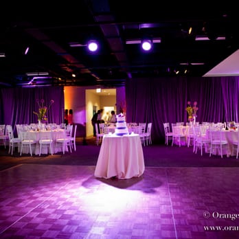 Tamar Westphal Events - Beautiful reception - Party & Event Planning Near Me Tamar Westphal Events - Beautiful reception - Party & Event Planning Near Me