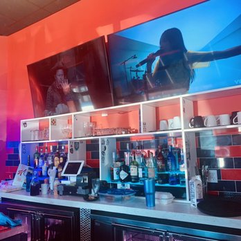 Jojo's - Bar. - Diners Near Me - Omaha, Nebraska Jojo's - Bar. - Diners Near Me - Omaha, Nebraska