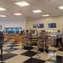 Photo of Lobby Cafe