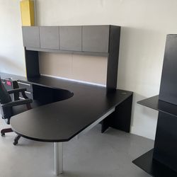 House 2 Office