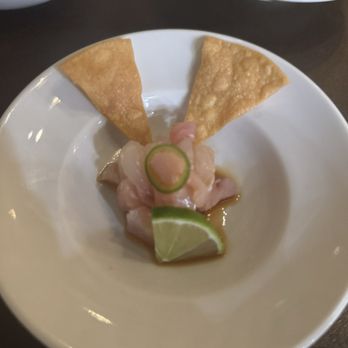 Uzumaki - Sushi Bars Near Me - Culver City, California Uzumaki - Sushi Bars Near Me - Culver City, California