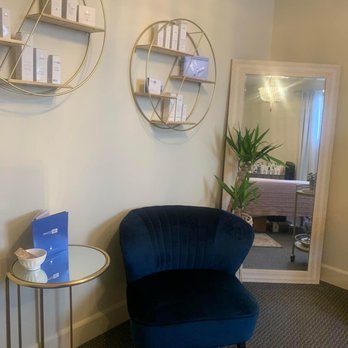 Esthetics By Amber - IMAGE skincare products available for all of your aftercare needs. - Estheticians Near Me - Eureka, California