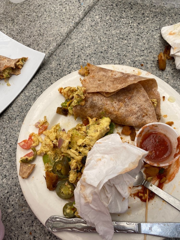 SWAMI’S CAFÉ Updated September 2024 468 Photos & 837 Reviews 1163