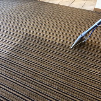 Green Team Carpet Cleaning - Carpet Cleaning Near Me Green Team Carpet Cleaning - Carpet Cleaning Near Me