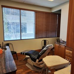 Beyond Smiles Family Dental and Orthodontics