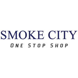 Smoke City