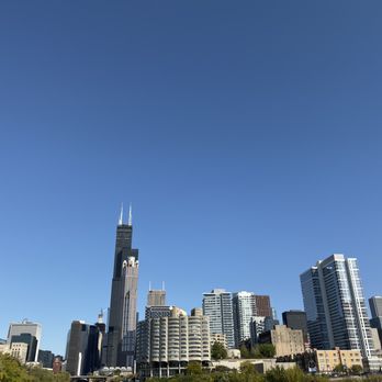 Shoreline Sightseeing - Architectural Tours Near Me - Chicago, Illinois Shoreline Sightseeing - Architectural Tours Near Me - Chicago, Illinois
