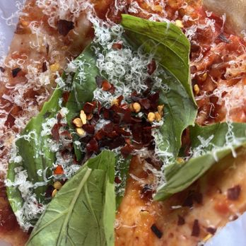 Canio's Pizza - Pizza Near Me - Urban Honolulu, Hawaii Canio's Pizza - Pizza Near Me - Urban Honolulu, Hawaii