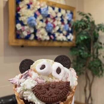 Scoop and Joy - Coffee & Tea Near Me - Scottsdale, Arizona Scoop and Joy - Coffee & Tea Near Me - Scottsdale, Arizona