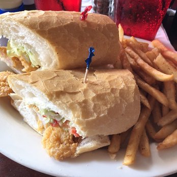 Chartres House - Beer Bar Near Me - New Orleans, Louisiana