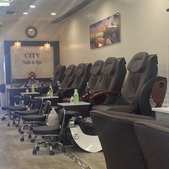 City Nails - Nail Salons Near Me - West Palm Beach, Florida City Nails - Nail Salons Near Me - West Palm Beach, Florida