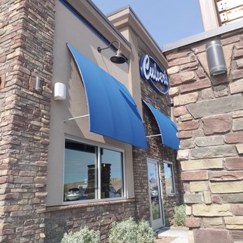 Culver's - Fast Food Near Me - Bullhead City, Arizona Culver's - Fast Food Near Me - Bullhead City, Arizona