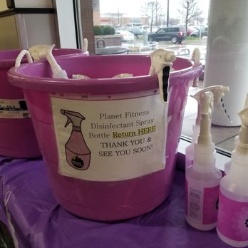 Planet Fitness - Gyms Near Me - Chicago, Illinois