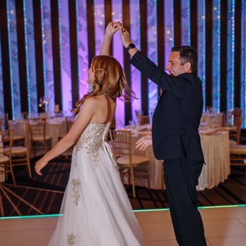 Allure Banquet - Venues & Event Spaces Near Me - Van Nuys, California