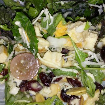 Rusty Pot Café - Soooo good! - Breakfast & Brunch Near Me - Inglewood, California