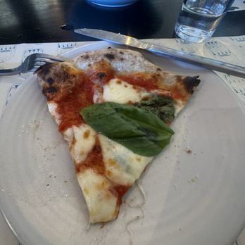 Pizzana - Pizza Near Me - San Fernando Valley, California Pizzana - Pizza Near Me - San Fernando Valley, California