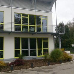 ADAC Fahrsicherheitszentrum