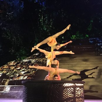 Las Caletas - Rhythms of the Night Show - Beaches Near Me - Puerto Vallarta, JAL Las Caletas - Rhythms of the Night Show - Beaches Near Me - Puerto Vallarta, JAL