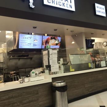 Furai Chicken - Furai Chicken is located inside the Zion Market. - Korean Near Me - Irvine, California Furai Chicken - Furai Chicken is located inside the Zion Market. - Korean Near Me - Irvine, California