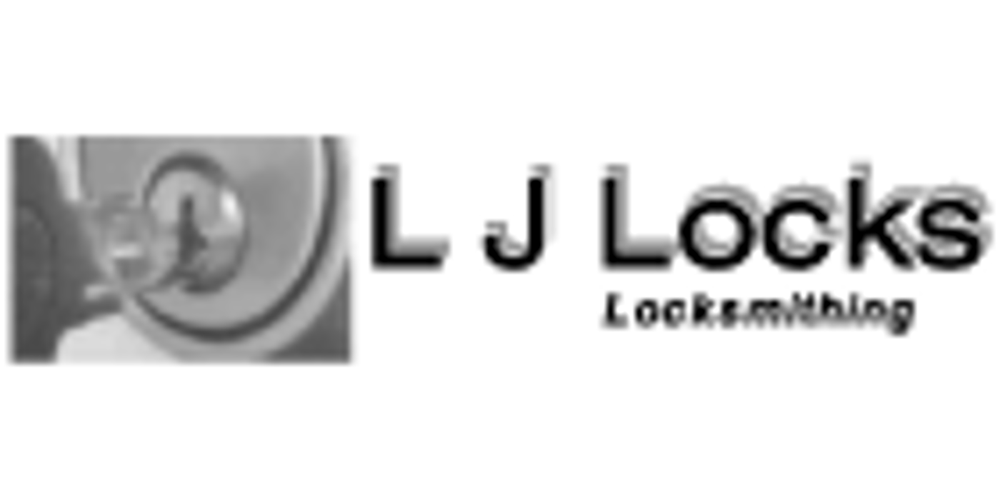 L J LOCKS LOCKSMITHING - Updated June 2026 - Georgina, Ontario - Keys ...