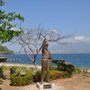 Corregidor Island Tour
